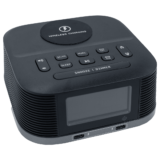 Bluetooth Speaker for hotels