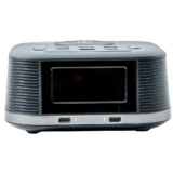 hotel Bluetooth Speaker