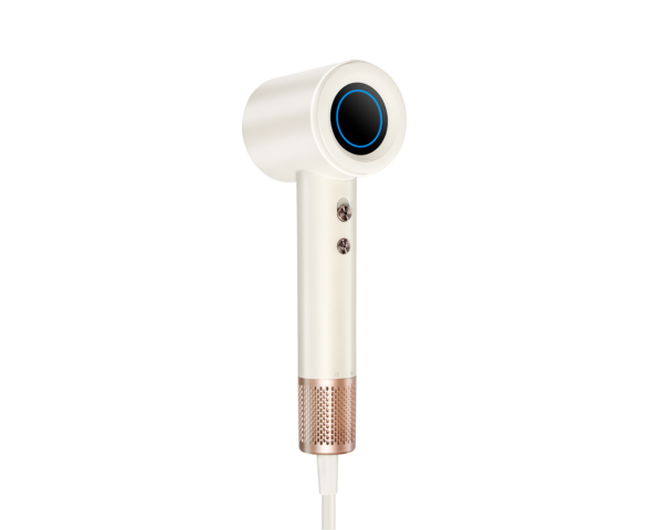 hotel HAIR DRYER F1