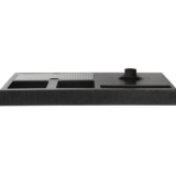 hotel K-L3 Tray