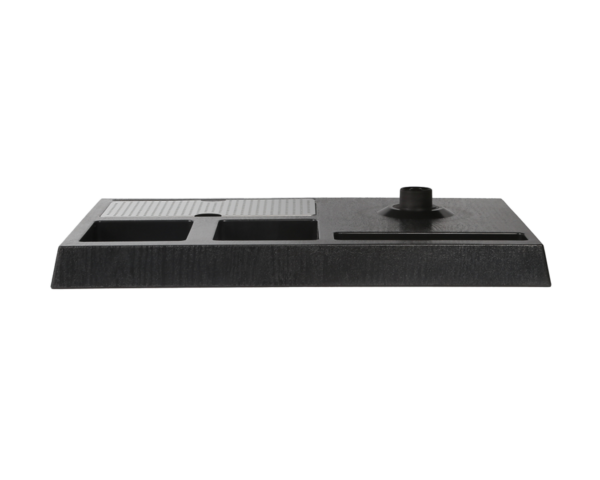 hotel K-L3 Tray