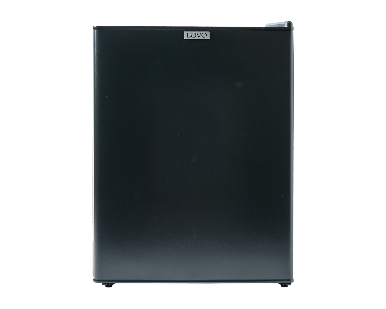 HOTEL MINIBAR BLACK