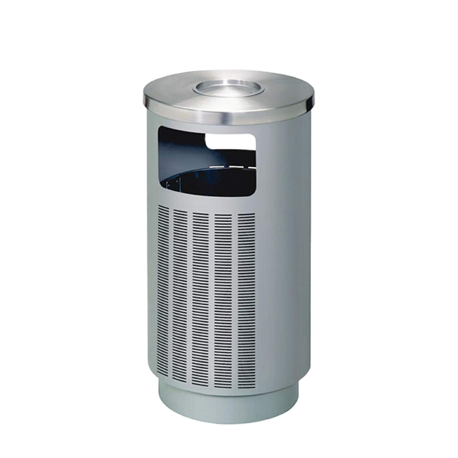 Hotel-Outdoor-Trash-bin-lovo Hotel-Outdoor-Trash-bin-lovo