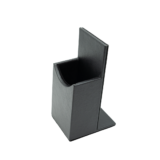 hotel Remote Pad Holder