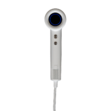 lovo HAIR DRYER F1
