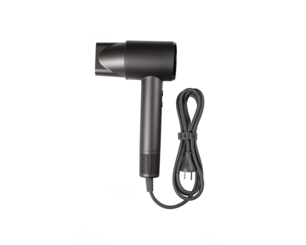 lovo HAIR DRYER f1 black