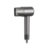 lovo HAIR DRYER f1 grey