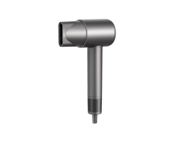 lovo HAIR DRYER f1 grey