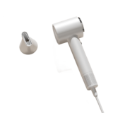 lovo HAIR DRYER f1 white
