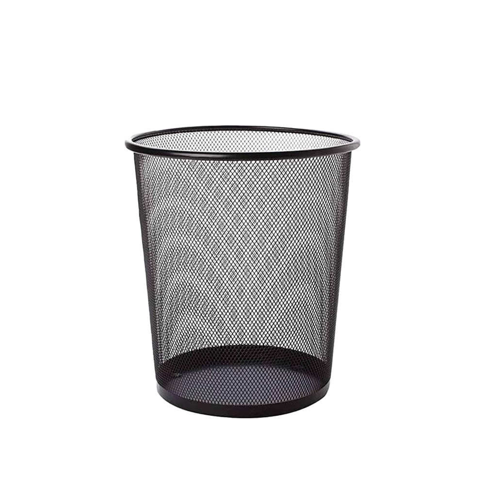 Waste Bin Net Type Waste Bin Net Type